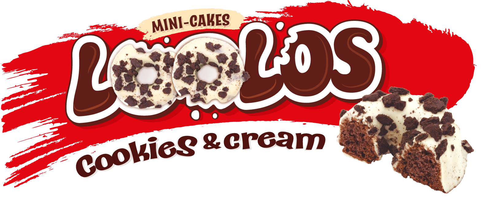 logo Loolos